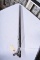 2 REMINGTON MODEL 41 TARGETMASTER 22 BARRELED RECEIVERS SN 124588 AND SN 241733, B34-P9