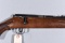 22 S L OR LR RIFLE, SN 301793S,USED,  B32-21