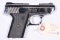 COBRA CA380 380 CAL PISTOL, SN CP064318, USED, B33-18