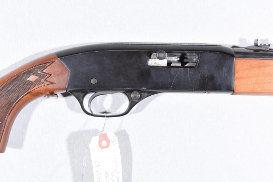 WINCHESTER 290 22 S L OR LR RIFLE, SN B895860, USED,  B33-P10