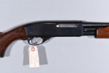 REMINGTON 870 WINGMASTER 410 GA SHOTGUN, SN S056554H, USED,  B33-P3