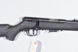 SAVAGE 93F 22 MAG BOLT RIFLE , NEW IN BOX, SN 2619519, B34-8