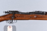 SPRINGFIELD ARMORY 1903 30-06 CAL RIFLE, SN 1011259, USED,  B33-P7