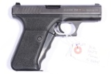 H&K HK97 9MM PISTOL, SN 15-81545, USED, B33-P19
