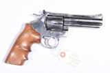 COLT KING COBRA 357 MAG REVOLVER, SN 2K234, USED, B33-P14