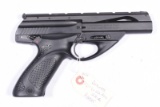 BERETTA U22 NEOS 22 LR SEMI PISTOL, SN P31825, USED, B34-P8