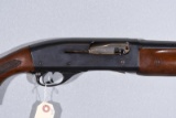 REMINGTON SPORTSMAN 48 12 GA 2 3/4 SHOTGUN, SN 3135394, B34-P3