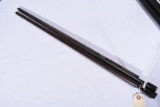 2 WINCHESTER 67 22 BARRELS  NSN