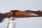RUGER M77