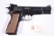 BELGIUM BROWNING HI POWER