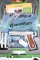 REMINGTON 1911 R1-S