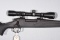 REMINGTON 700