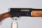 BELGIUM BROWNING LIGHT TWELEVE