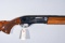 REMINGTON 1100 LW