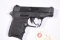 SMITH WESSON BODYGUARD