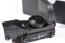 SIGHT MARK RED DOT AR SIGHT IN BOX