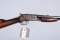COLT LIGHTNING