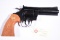 COLT DIAMONDBACK