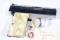 BROWNING LIGHTWEIGHT