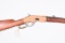UBERTI NAVY ARMS 66 SPORTING RIFLE