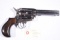 UBERTI CIMARRON MODEL 1873