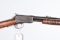 WINCHESTER 62
