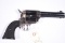 NAVY ARMS SA