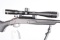 NEW ENGLAND FIREARMS SPORTSTER
