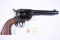 NAVY ARMS SA