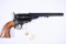 NAVY ARMS SA
