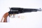 NAVY ARMS