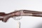 STEVENS 5100