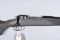 STEVENS 200