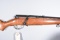 MARLIN 55