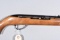 SPRINGFIELD 187H