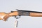 STEVENS 94 SERIES M