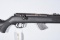 SAVAGE MARK II