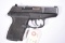 KEL TEC P11