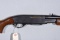 REMINGTON 760 GAME MASTER