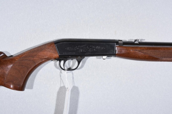BROWNING TAKEDOWN