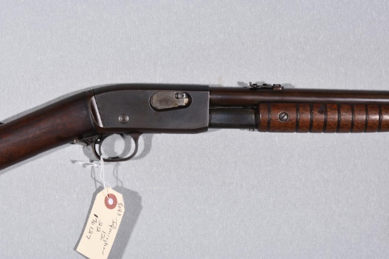 REMINGTON 12