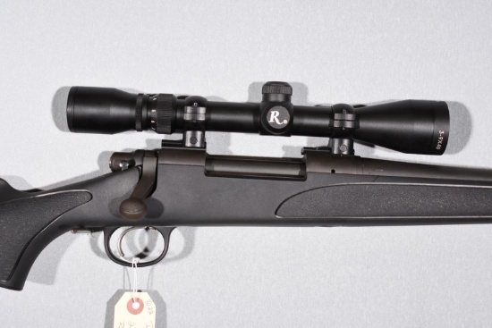 REMINGTON 700