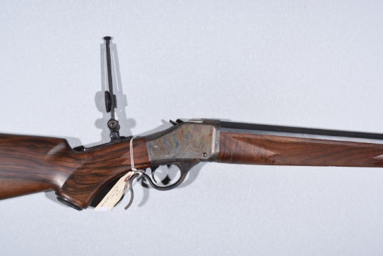 BROWNING MODEL 1885 BPCR