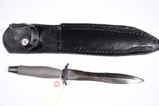 GERBER KNIFE