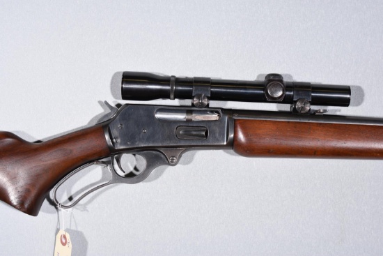 MARLIN 336 SC
