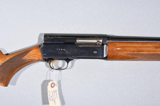 BELGIUM BROWNING SWEET SIXTEEN