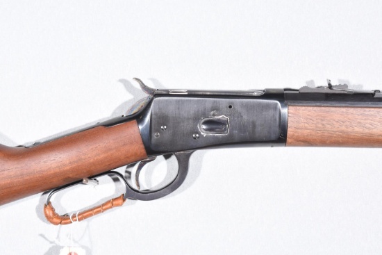 NAVY ARMS 1894