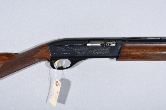 REMINGTON 1187