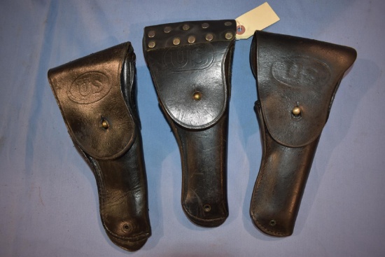 US HOLSTER