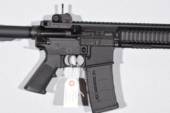 COLT LE6940